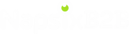 Napsix