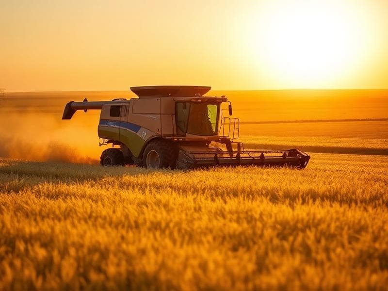 Agro