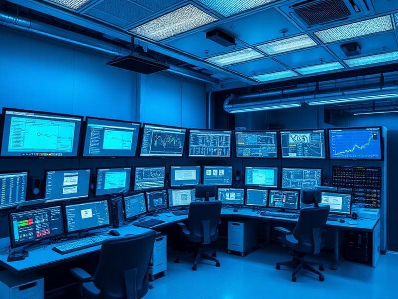 Tecnología Ind.