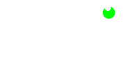 napsix-logo