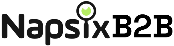 Napsix.AI