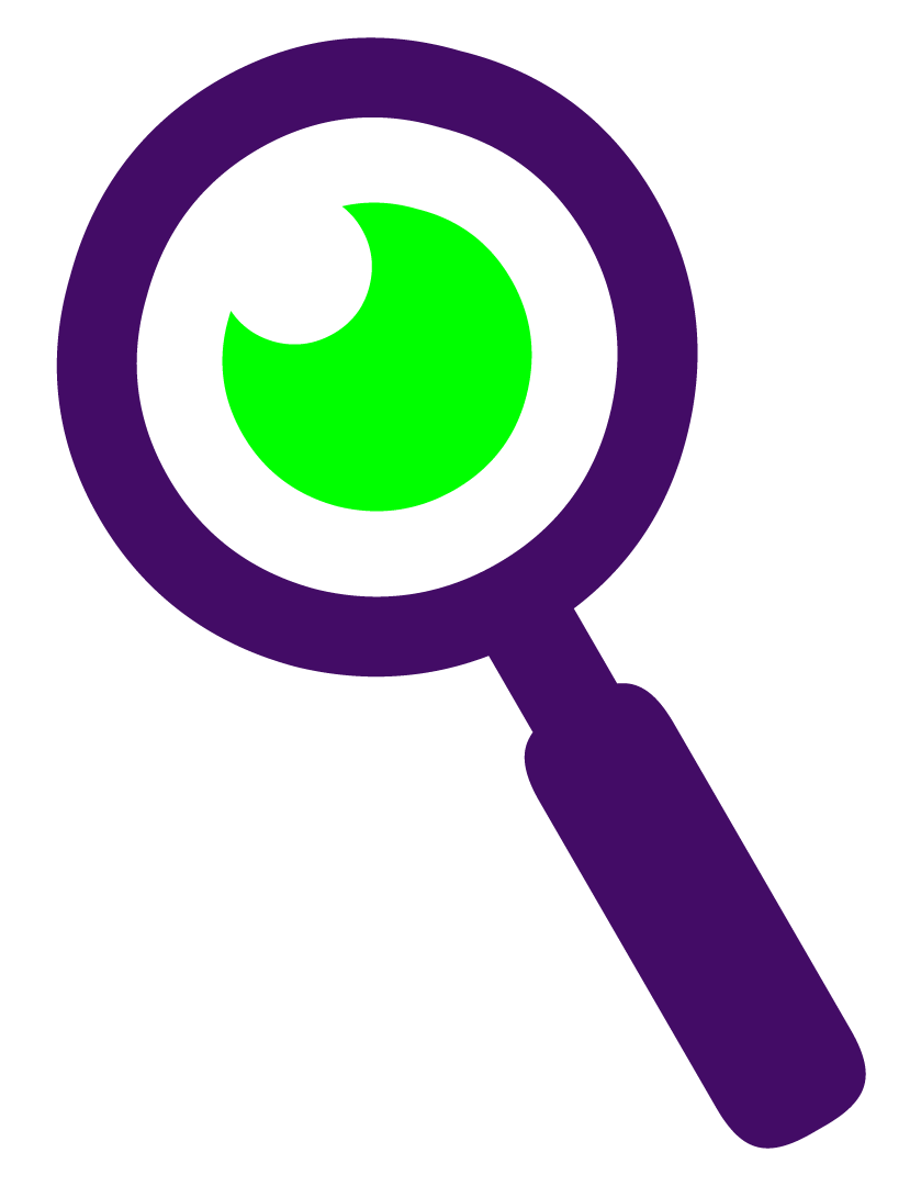 NapsixClaw