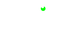 napsix.com