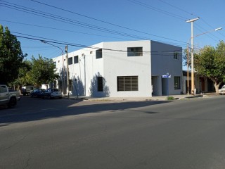 Local en Capital - San Juan