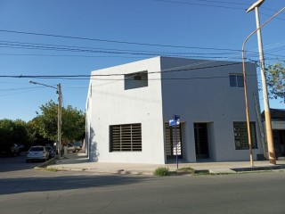 Departamento en Capital - San Juan