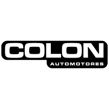 Colon Automotores
