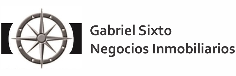 Gabriel Sixto