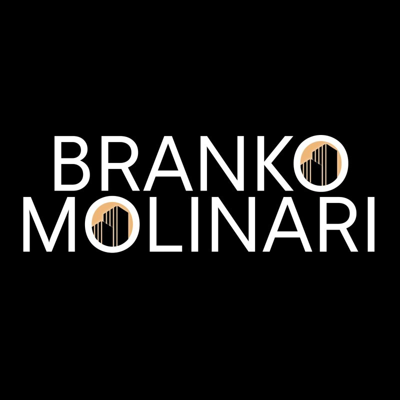 Branko Molinari
