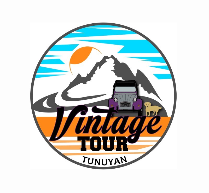 Vintage Tour (valle De Uco)