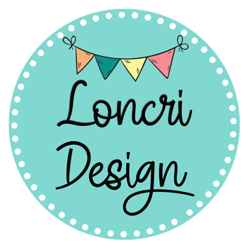 Loncri Design
