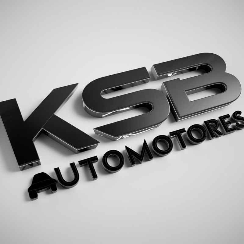 Ksbautomotores