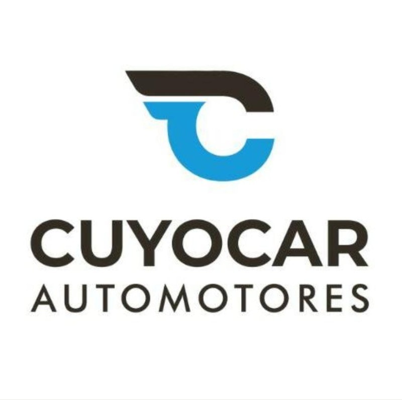 CUYOCAR