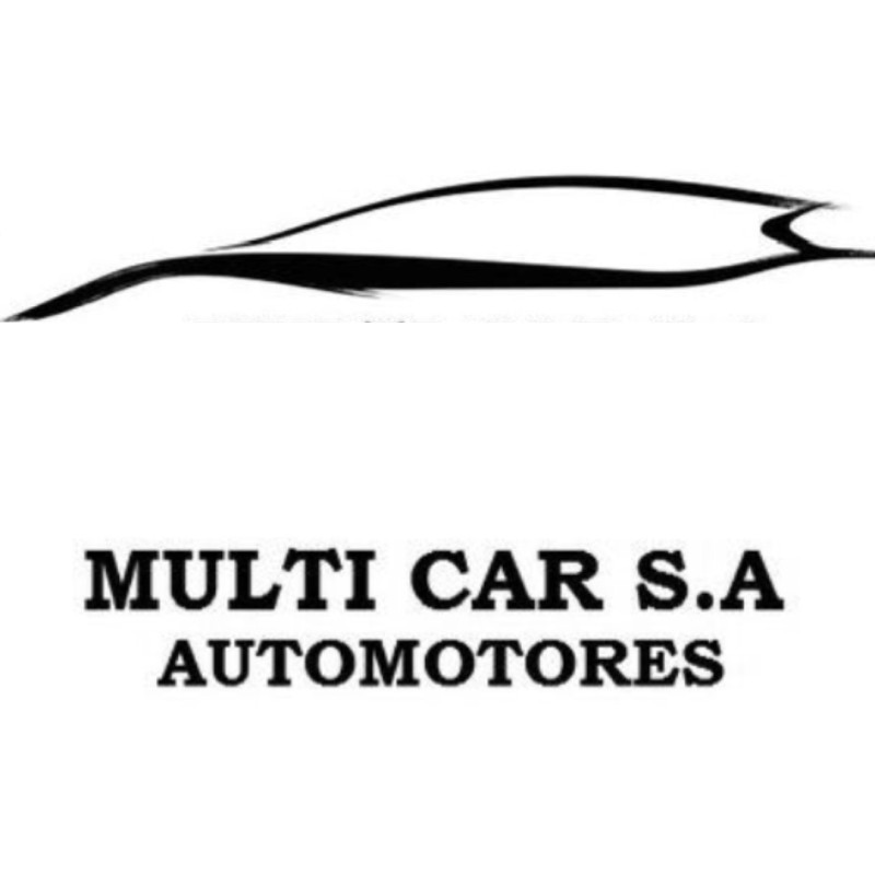 Multi Car