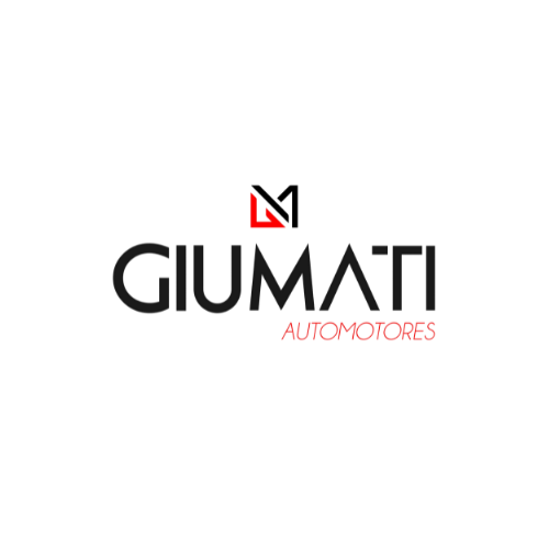 Giumati Automotores