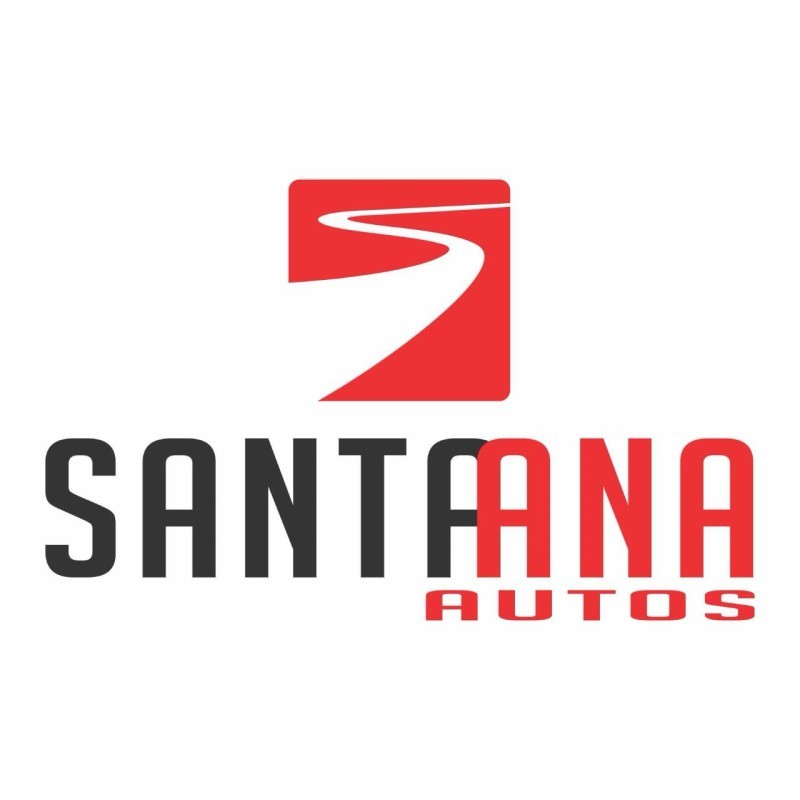 Santa Ana Autos