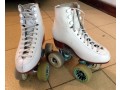patines-artisticos-small-2