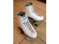 patines-artisticos-small-0