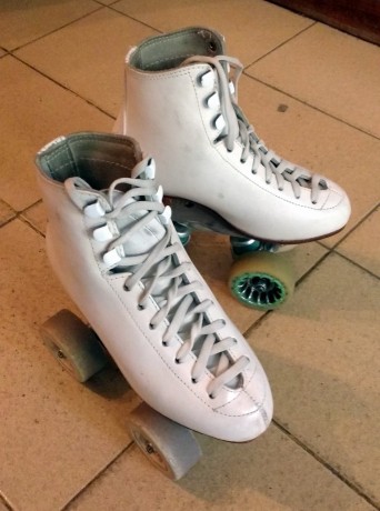 patines-artisticos-big-0