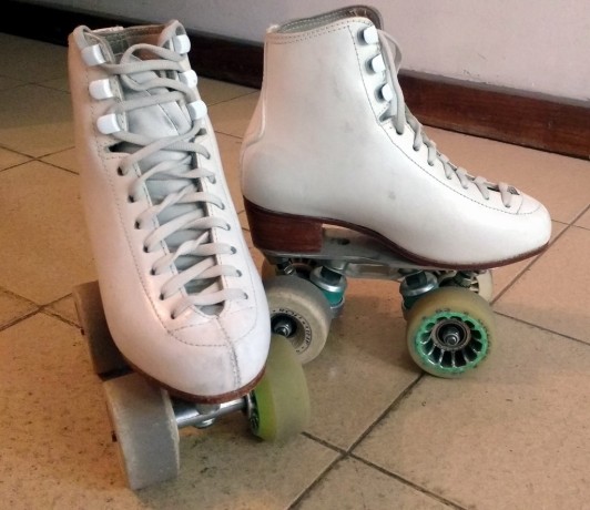 patines-artisticos-big-1