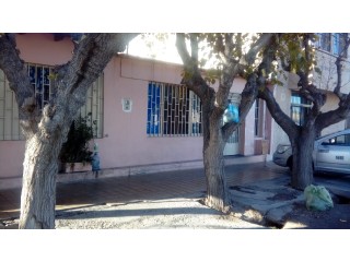 Casa en Rivadavia - San Juan