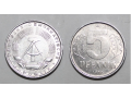 moneda-de-5-pfennig-de-la-republica-democratica-de-alemania-del-ano-1975-small-0