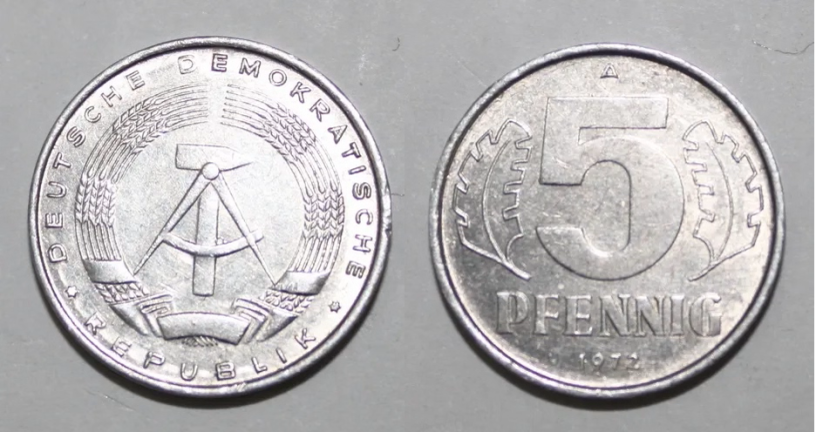 moneda-de-5-pfennig-de-la-republica-democratica-de-alemania-del-ano-1975-big-0
