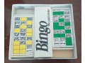 juego-de-azar-bingo-marca-plastigal-small-2