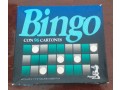juego-de-azar-bingo-marca-plastigal-small-0
