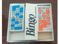 juego-de-azar-bingo-marca-plastigal-small-1