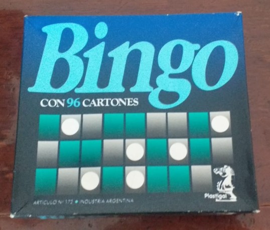 juego-de-azar-bingo-marca-plastigal-big-0