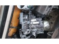 caja-de-cambios-velocidades-renault-19-r19-diesel-expres-etc-a-reparar-small-0