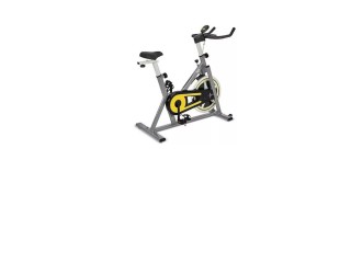 Bici Spinning marca Everlast MTDO - 0051