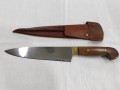 cuchillo-artesanal-19-cm-cabo-madera-vaina-small-0