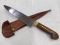cuchillo-artesanal-19-cm-cabo-madera-vaina-small-1