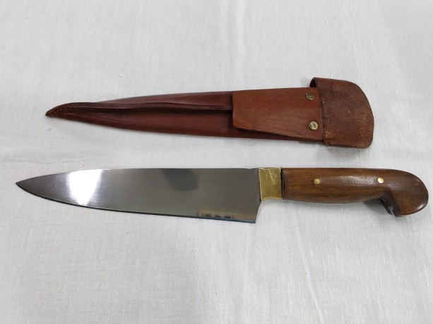 cuchillo-artesanal-19-cm-cabo-madera-vaina-big-0