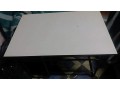 escritorio-cano-o-mesa-computacion-90x60-cm-alto-715-cm-cada-division-39x255-cm-small-2