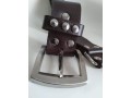 cinturon-color-chocolate-y-hebillas-y-tachas-plateadas-largo-90-ancho-5-cm-small-1