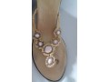 sandalia-zapato-ojota-36-taco-chino-con-detalles-de-piedras-small-1
