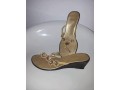 sandalia-zapato-ojota-36-taco-chino-con-detalles-de-piedras-small-0