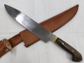 cuchillo-artesanal-26-cm-acero-negro-small-1