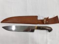 cuchillo-artesanal-26-cm-acero-negro-small-0