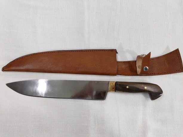 cuchillo-artesanal-26-cm-acero-negro-big-0