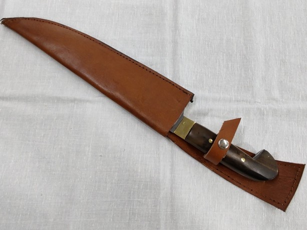 cuchillo-artesanal-26-cm-acero-negro-big-3