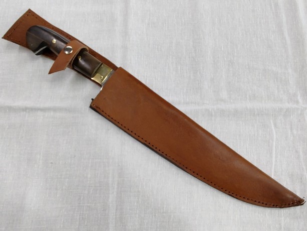 cuchillo-artesanal-26-cm-acero-negro-big-2
