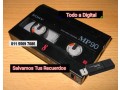 vhs-video-cassette-8mm-a-digital-mejorado-a-smart-tv-small-0
