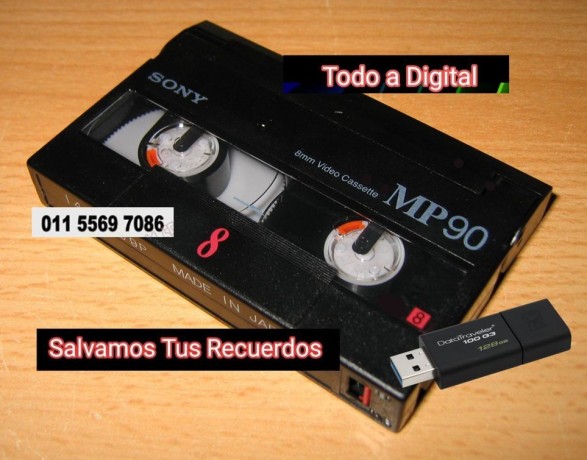 vhs-video-cassette-8mm-a-digital-mejorado-a-smart-tv-big-0