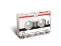 audio-cassette-y-mini-mejorado-a-pendrive-apto-smart-tv-small-1