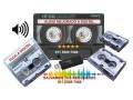 audio-cassette-y-mini-mejorado-a-pendrive-apto-smart-tv-small-2