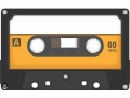 audio-cassette-y-mini-mejorado-a-pendrive-apto-smart-tv-small-0