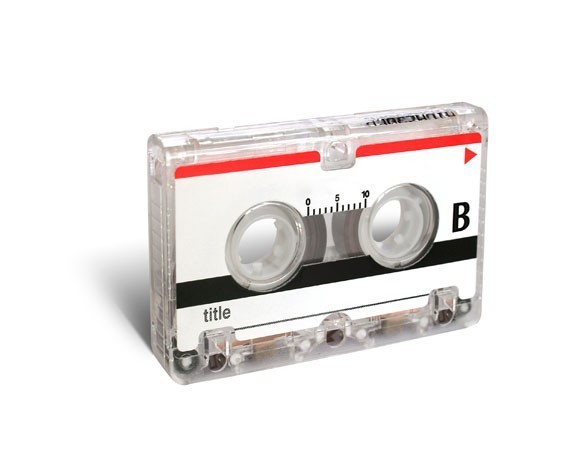 audio-cassette-y-mini-mejorado-a-pendrive-apto-smart-tv-big-1